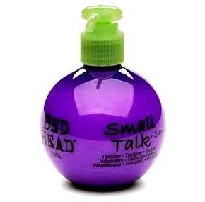 TIGI Bed Head Small Talk